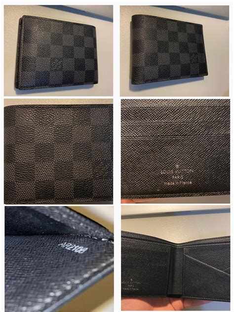 lv serial number wallet|louis vuitton wallet serial number location.